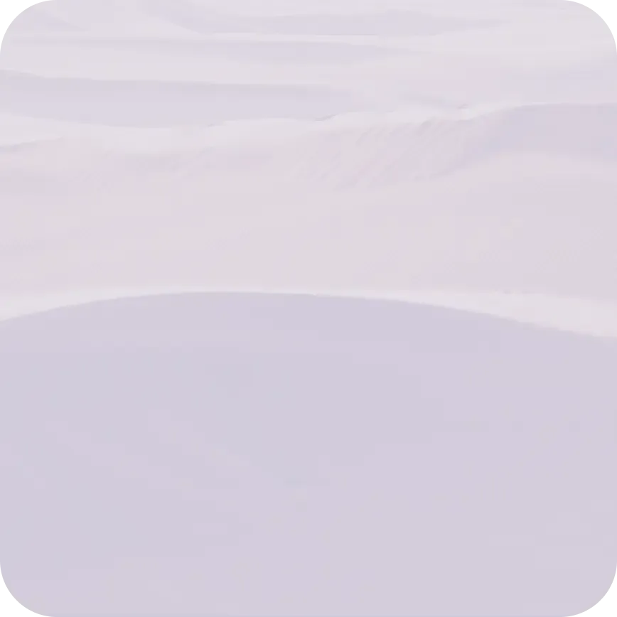 t(supplier.showoff.firstTitle)